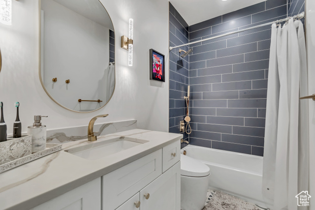 Photo 78 for MLS #2106592 at 516 E Savannah Cir