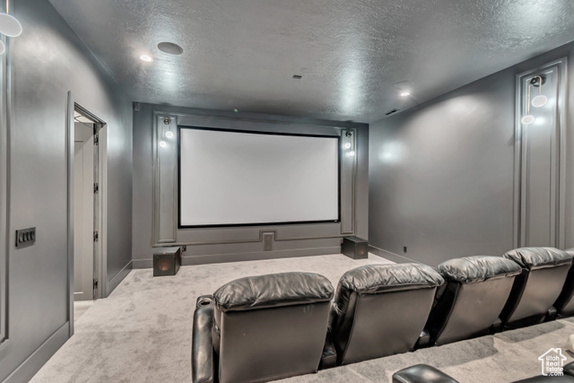 Photo 119 for MLS #2106592 at 516 E Savannah Cir