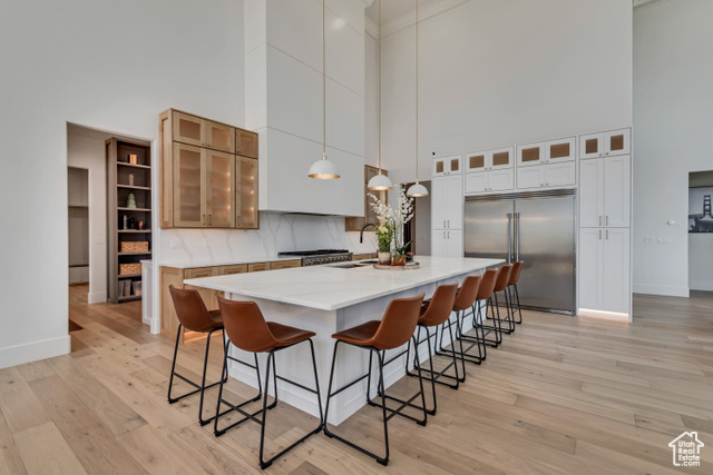 Photo 31 for MLS #2106592 at 516 E Savannah Cir