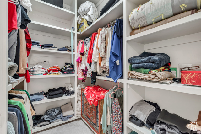 Photo 75 for MLS #2106592 at 516 E Savannah Cir