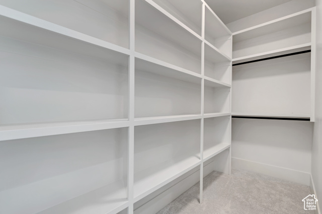 Photo 103 for MLS #2106592 at 516 E Savannah Cir