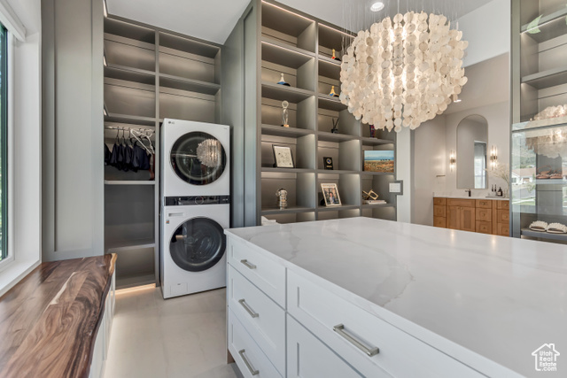 Photo 55 for MLS #2106592 at 516 E Savannah Cir