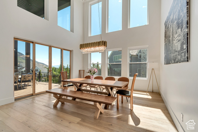 Photo 36 for MLS #2106592 at 516 E Savannah Cir