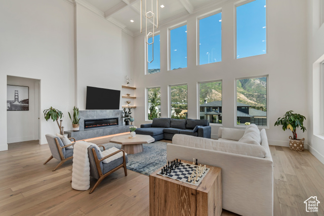 Photo 22 for MLS #2106592 at 516 E Savannah Cir