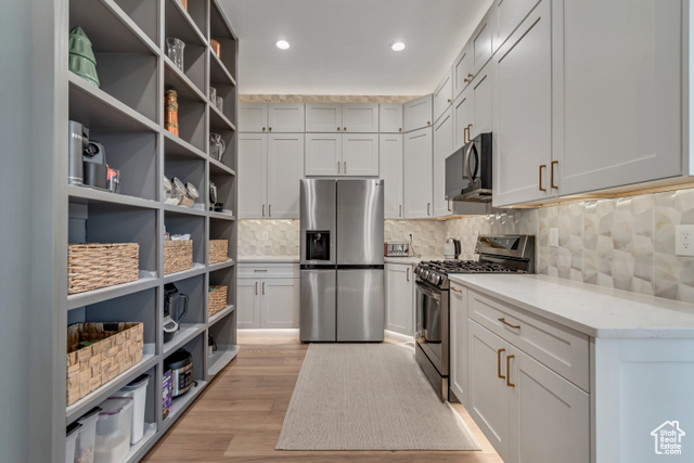 Photo 40 for MLS #2106592 at 516 E Savannah Cir