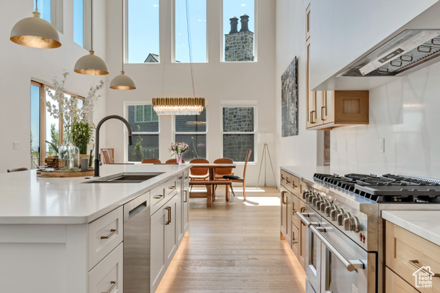 Photo 34 for MLS #2106592 at 516 E Savannah Cir