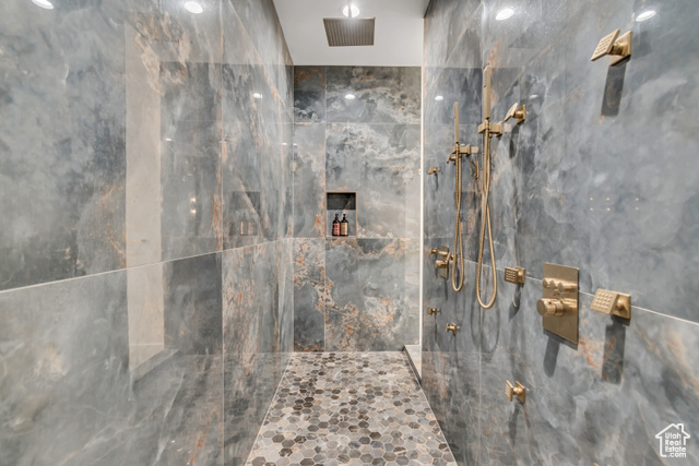 Photo 50 for MLS #2106592 at 516 E Savannah Cir