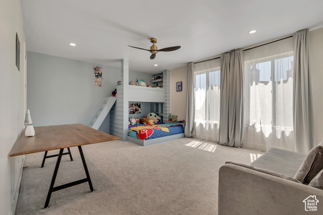 Photo 85 for MLS #2106592 at 516 E Savannah Cir