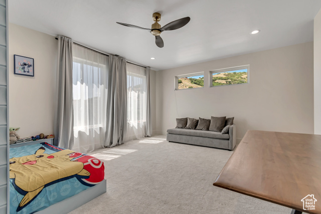 Photo 88 for MLS #2106592 at 516 E Savannah Cir