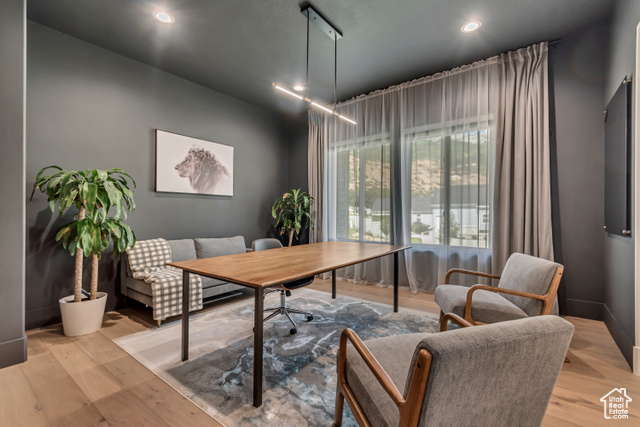 Photo 59 for MLS #2106592 at 516 E Savannah Cir