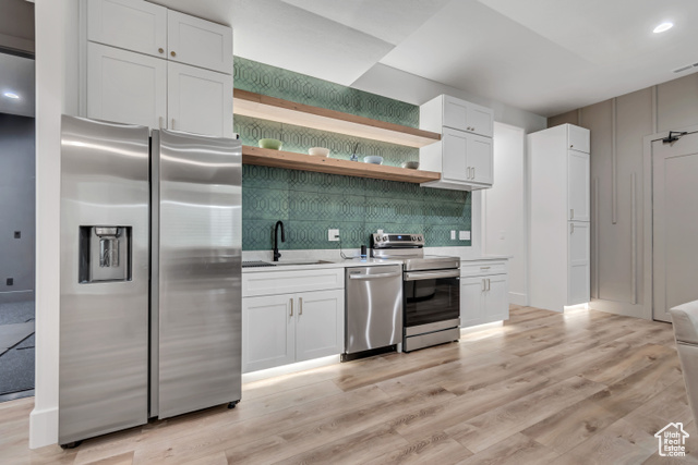 Photo 111 for MLS #2106592 at 516 E Savannah Cir