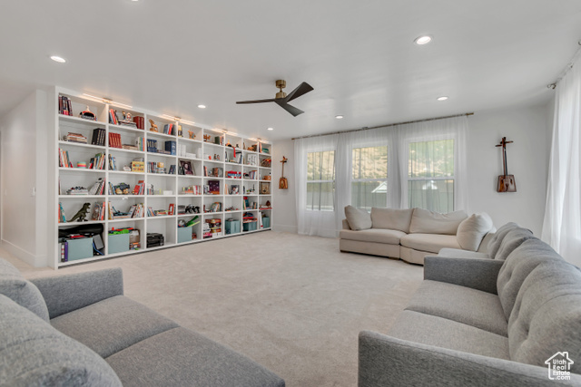 Photo 71 for MLS #2106592 at 516 E Savannah Cir