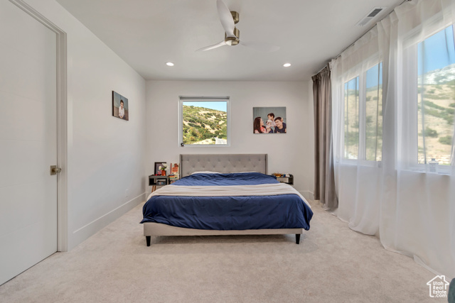 Photo 79 for MLS #2106592 at 516 E Savannah Cir