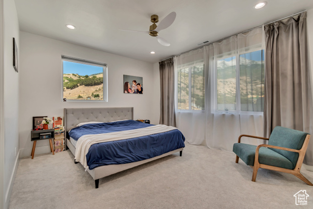 Photo 89 for MLS #2106592 at 516 E Savannah Cir