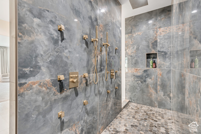 Photo 51 for MLS #2106592 at 516 E Savannah Cir