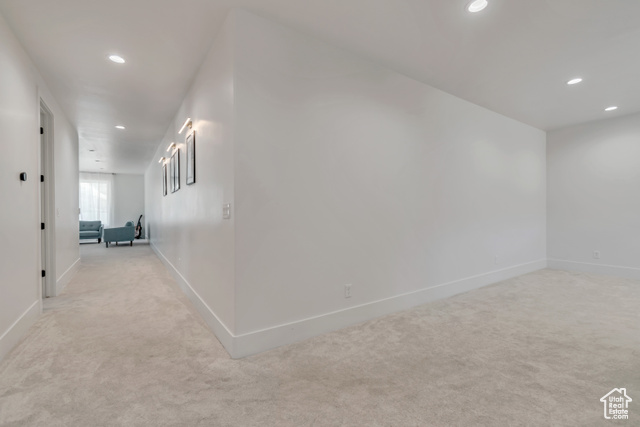 Photo 68 for MLS #2106592 at 516 E Savannah Cir