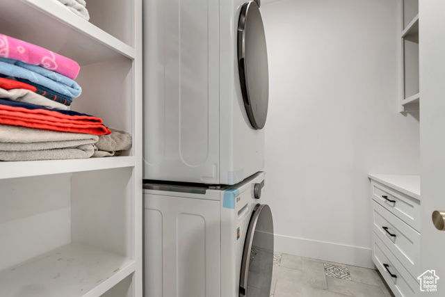 Photo 81 for MLS #2106592 at 516 E Savannah Cir