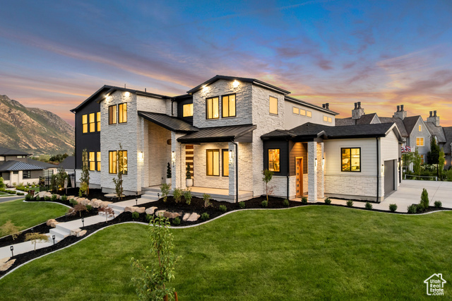 Photo 9 for MLS #2106592 at 516 E Savannah Cir