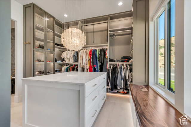 Photo 56 for MLS #2106592 at 516 E Savannah Cir