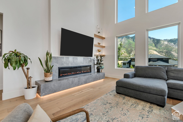 Photo 26 for MLS #2106592 at 516 E Savannah Cir