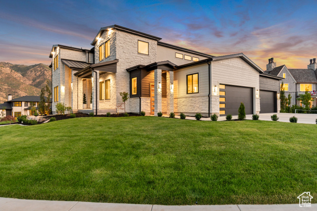 Photo 7 for MLS #2106592 at 516 E Savannah Cir