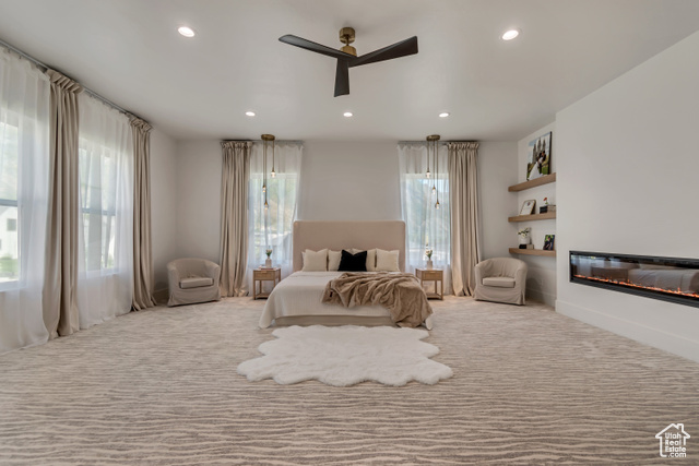 Photo 42 for MLS #2106592 at 516 E Savannah Cir