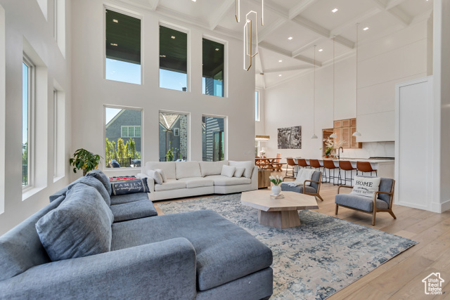 Photo 23 for MLS #2106592 at 516 E Savannah Cir