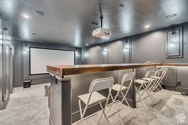 Photo 120 for MLS #2106592 at 516 E Savannah Cir