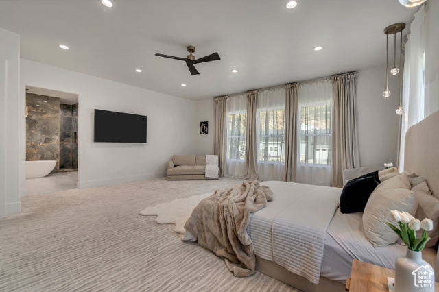 Photo 47 for MLS #2106592 at 516 E Savannah Cir