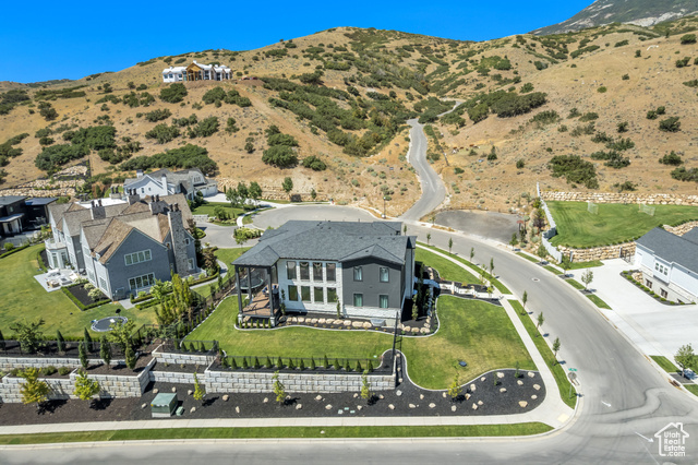 Photo 125 for MLS #2106592 at 516 E Savannah Cir