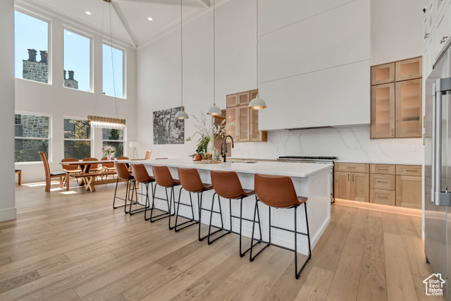 Photo 28 for MLS #2106592 at 516 E Savannah Cir