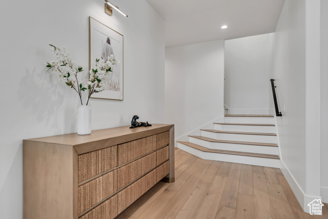 Photo 64 for MLS #2106592 at 516 E Savannah Cir