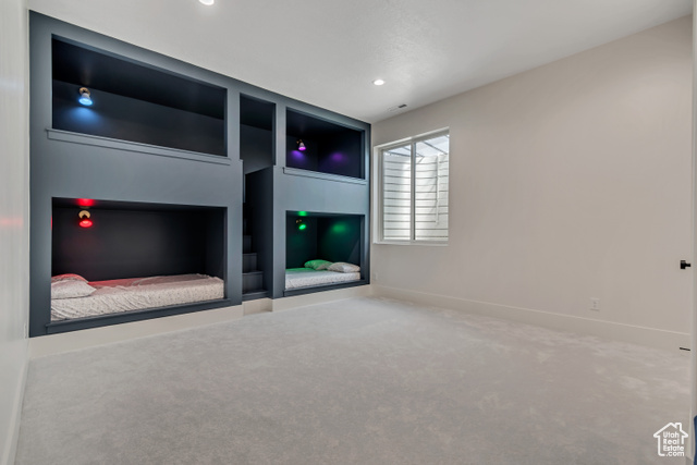 Photo 97 for MLS #2106592 at 516 E Savannah Cir