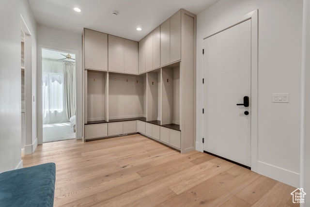 Photo 62 for MLS #2106592 at 516 E Savannah Cir