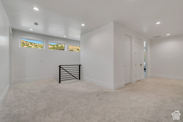 Photo 83 for MLS #2106592 at 516 E Savannah Cir