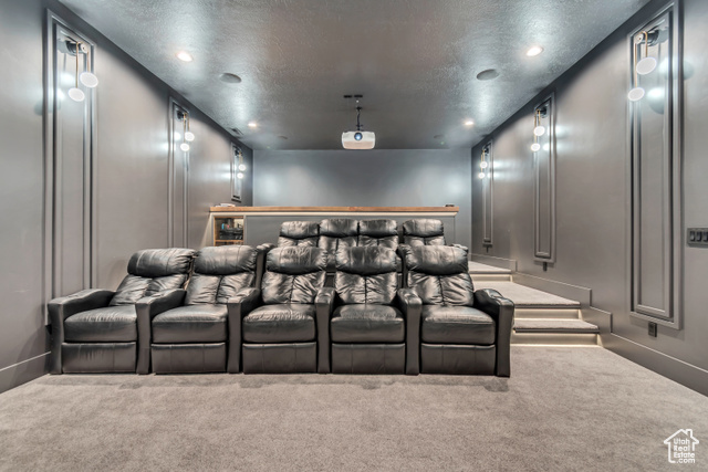 Photo 118 for MLS #2106592 at 516 E Savannah Cir