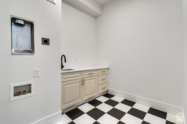 Photo 113 for MLS #2106592 at 516 E Savannah Cir