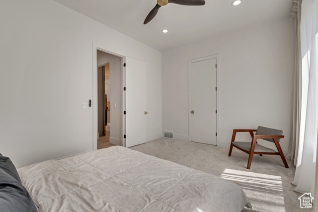 Photo 87 for MLS #2106592 at 516 E Savannah Cir