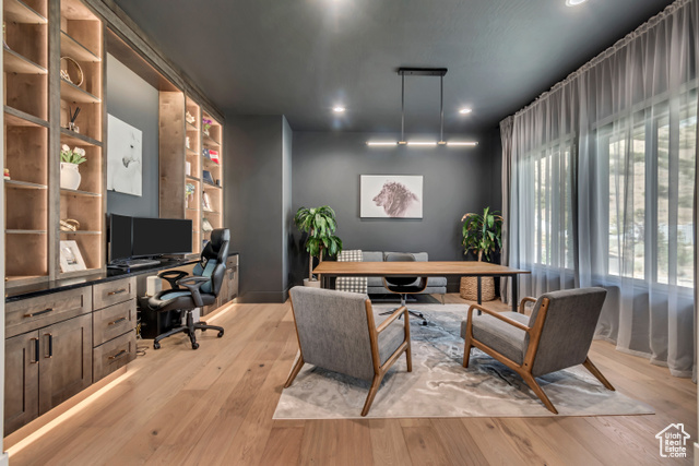 Photo 57 for MLS #2106592 at 516 E Savannah Cir