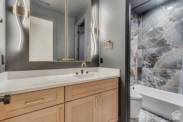 Photo 95 for MLS #2106592 at 516 E Savannah Cir