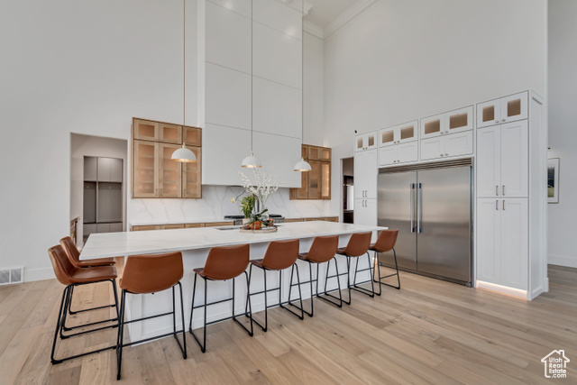 Photo 29 for MLS #2106592 at 516 E Savannah Cir