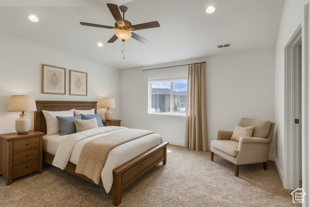 Photo 10 for MLS #2106593 at 4858 E Breezy Patch Rd