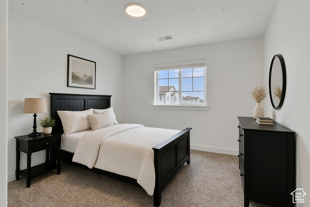 Photo 17 for MLS #2106593 at 4858 E Breezy Patch Rd