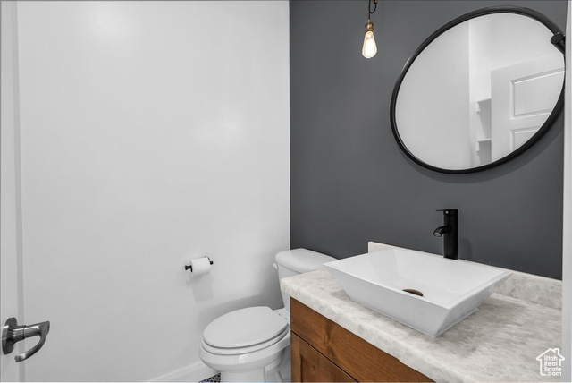 Photo 14 for MLS #2106595 at 1628 E Mokaac Wash Dr
