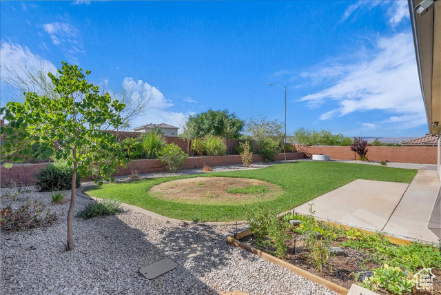 Photo 18 for MLS #2106595 at 1628 E Mokaac Wash Dr