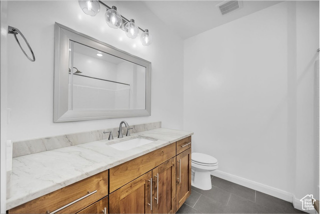 Photo 7 for MLS #2106595 at 1628 E Mokaac Wash Dr