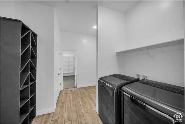 Photo 13 for MLS #2106595 at 1628 E Mokaac Wash Dr