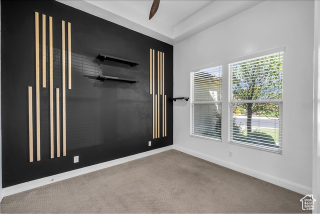 Photo 8 for MLS #2106595 at 1628 E Mokaac Wash Dr