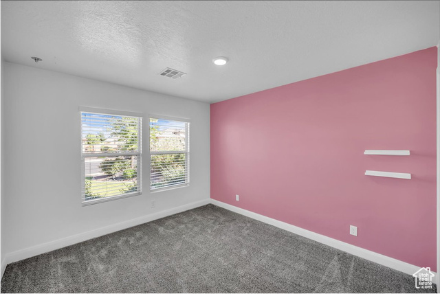 Photo 9 for MLS #2106595 at 1628 E Mokaac Wash Dr