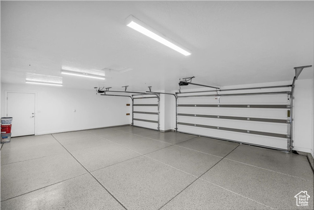 Photo 15 for MLS #2106595 at 1628 E Mokaac Wash Dr